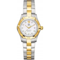 Tag Heuer Aquaracer WAF1425-BB0825